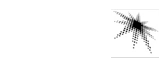 Aramco