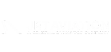 Jetaviation