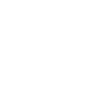 NAC2