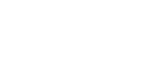 RoyalFlying2