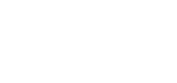 Turskish Aerospace2